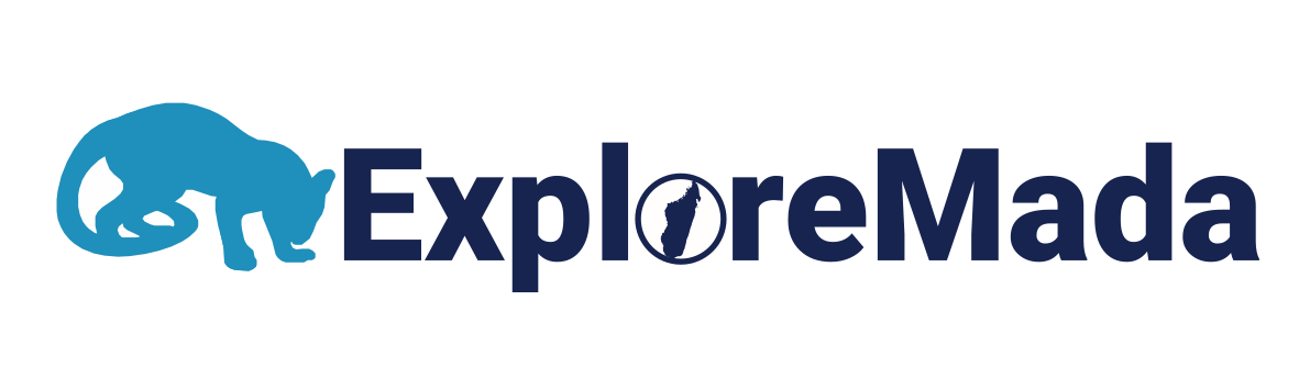ExploreMada